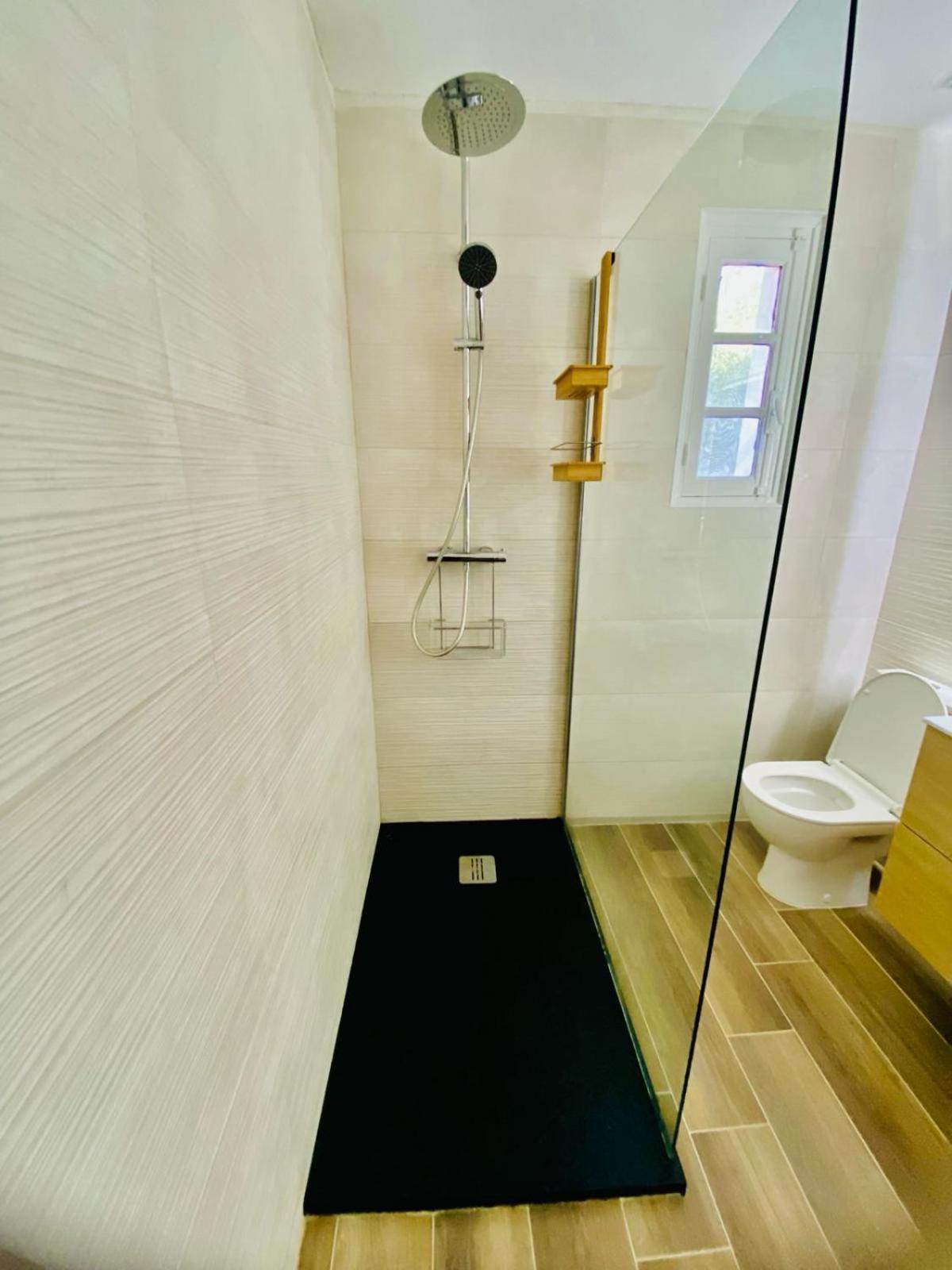 Villa Montalbo Vue Mer De 2 A 10 Personnes Cargèse 외부 사진