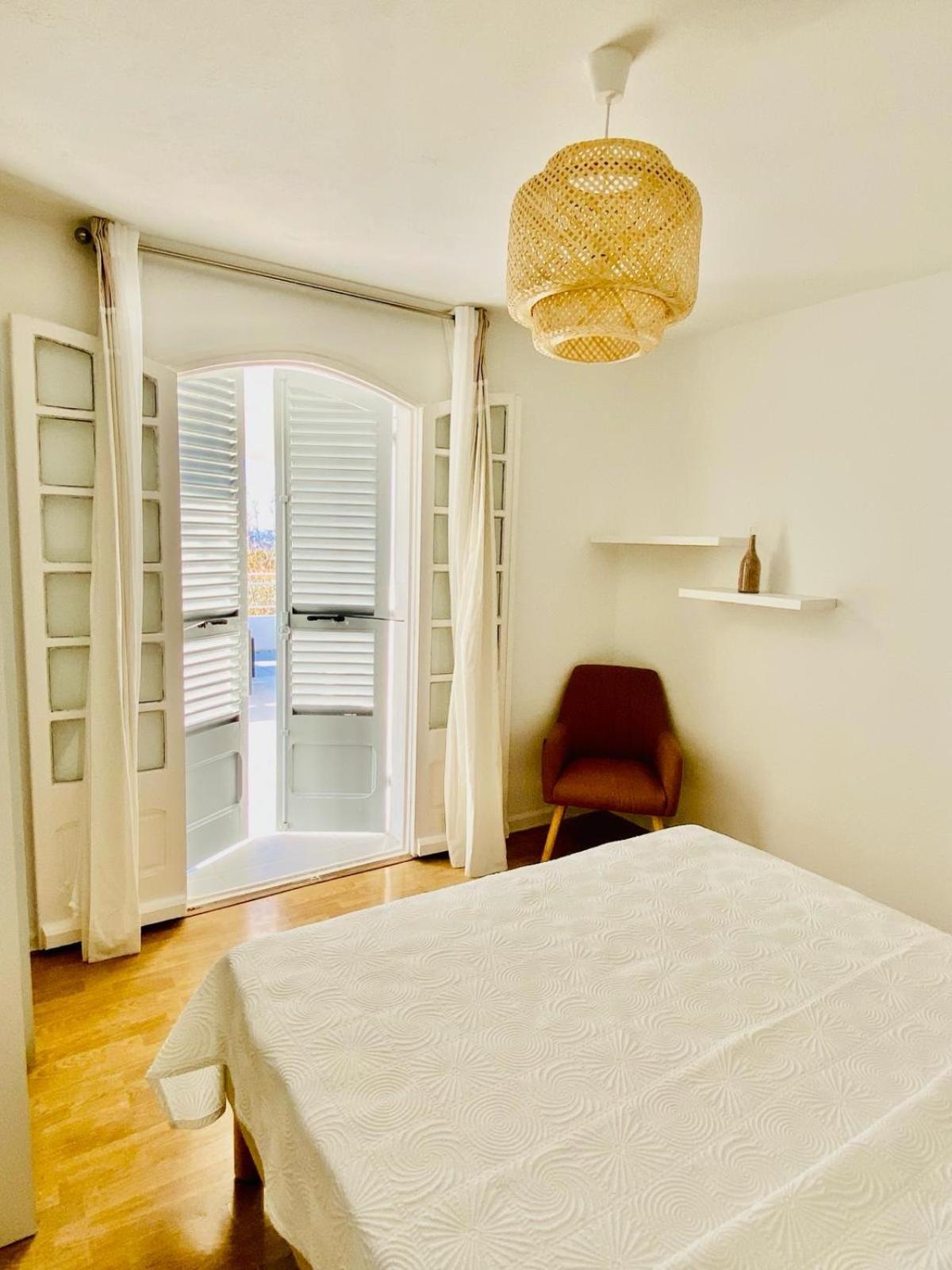 Villa Montalbo Vue Mer De 2 A 10 Personnes Cargèse 외부 사진