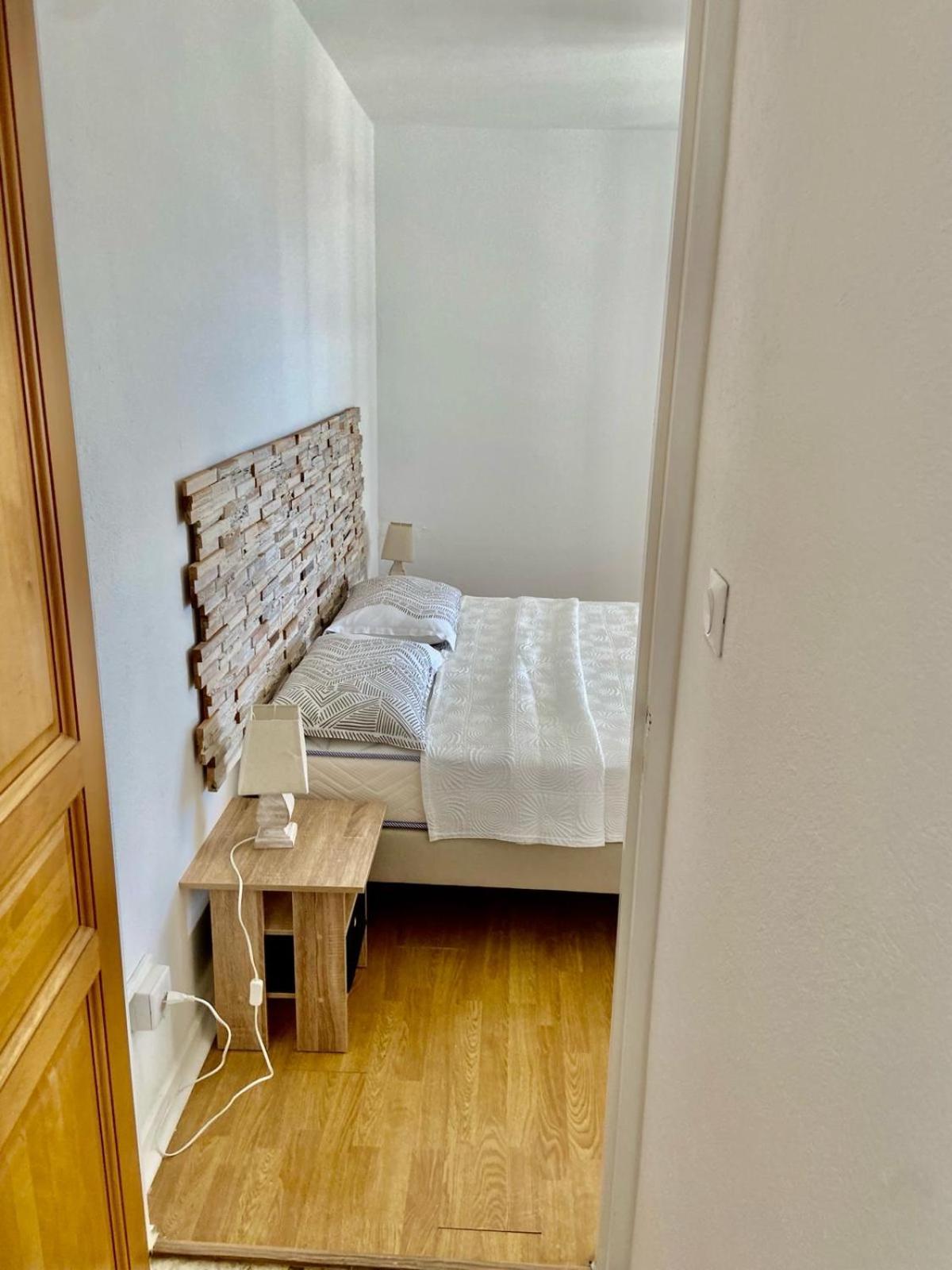 Villa Montalbo Vue Mer De 2 A 10 Personnes Cargèse 외부 사진