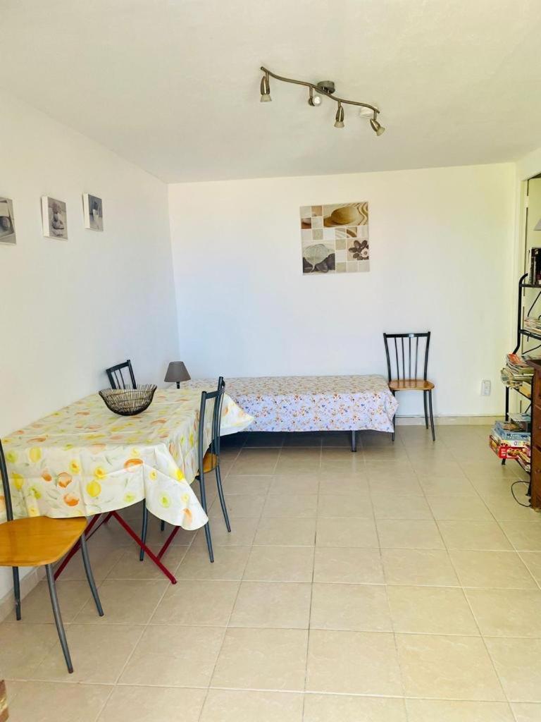 Villa Montalbo Vue Mer De 2 A 10 Personnes Cargèse 외부 사진