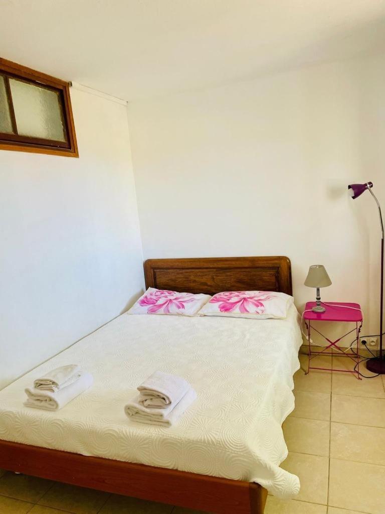Villa Montalbo Vue Mer De 2 A 10 Personnes Cargèse 외부 사진